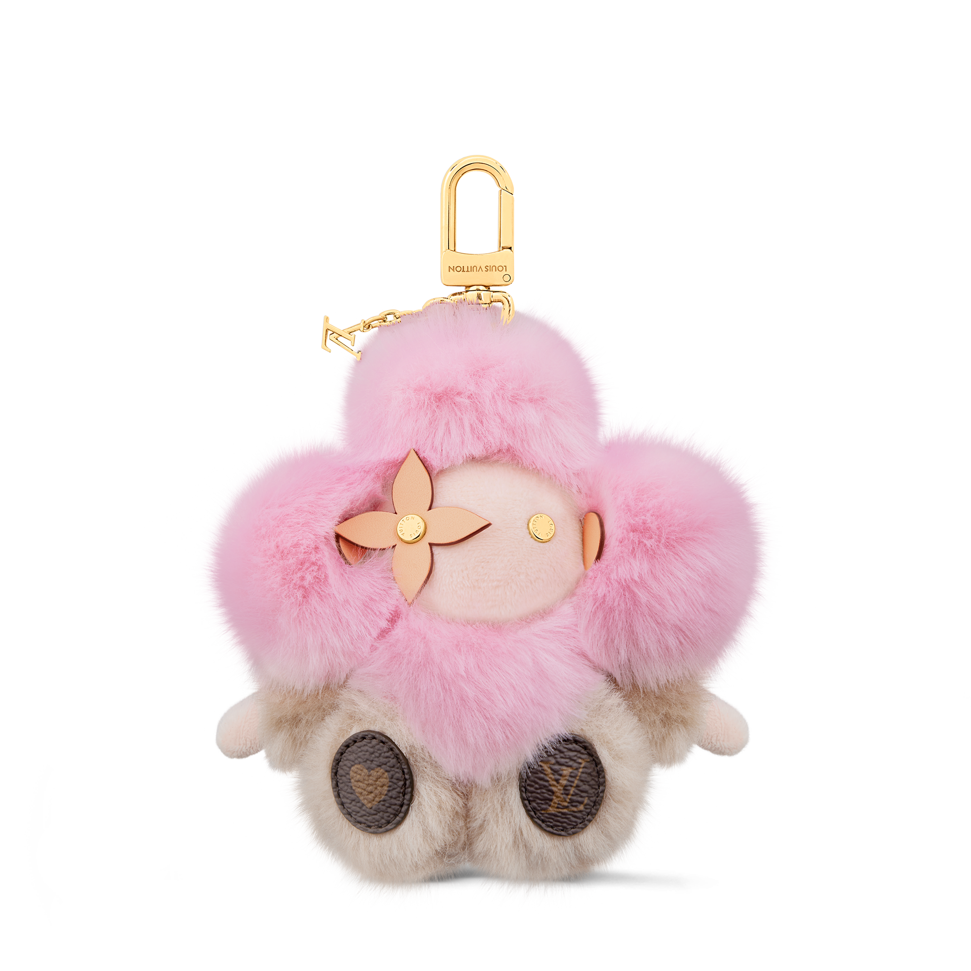 My Vivienne Bag Charm . - Accessories | LOUIS VUITTON